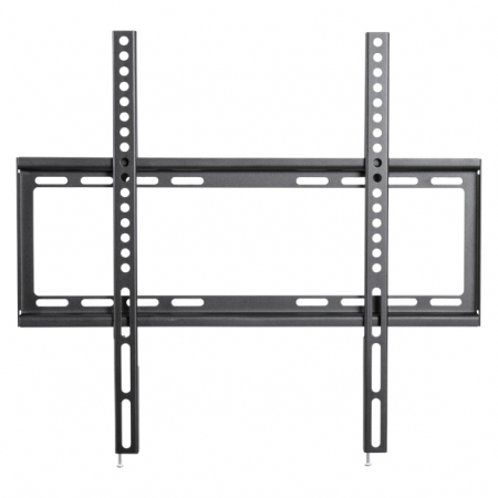 Soporte CLICK004 Fixed Extra Slim - TV Wall Mount 32-55