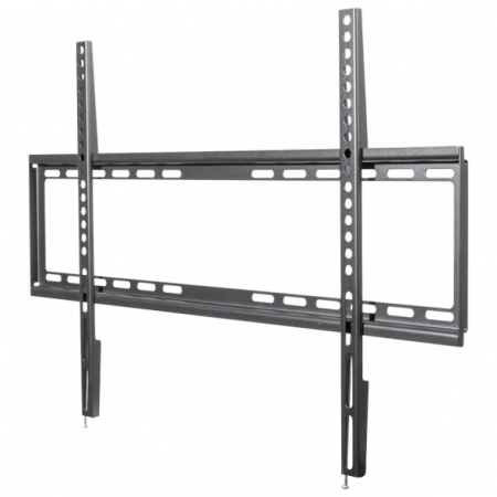 Soporte fijo CLICK006 TV “37-70 Fixed Extra Slim”