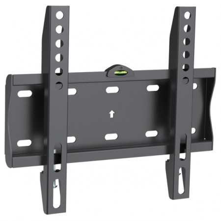  Soporte fijo CLICKTV001 23-42" extra slim