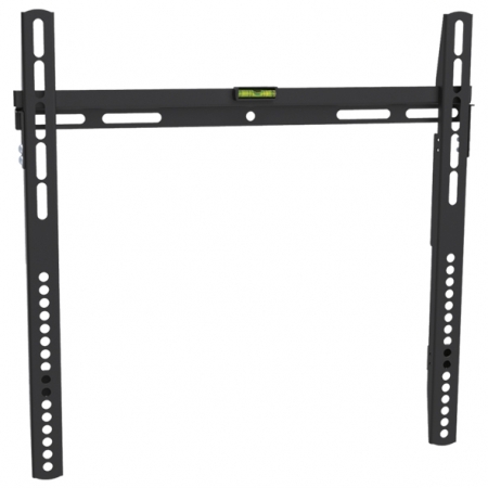 Soporte CLICK002 Fixed Ultra Flat - TV Wall Mount 32-55"